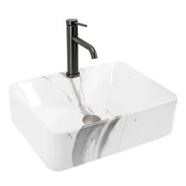 umywalka-nablatowa-marmurowa-rea-kelly-marmo-z-miejscem-na-baterie-49x38-cm