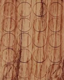 zaslepki-meblowe-samoprz-abs-14mm-dab-wotan-pd3033-r20063-woodeco