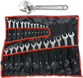zestaw-klucze-plasko-oczkowe-25-cz-6-32mm-gratis