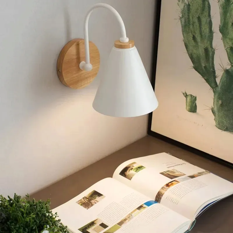 lampa-pojedyncza-kinkiet-scienny-forest-white