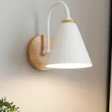 lampa-pojedyncza-kinkiet-scienny-forest-white-dlugosc-wysokosc-24-cm