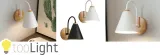 lampa-pojedyncza-kinkiet-scienny-forest-white-maksymalna-moc-pojedynczego-zrodla-swiatla-60-w