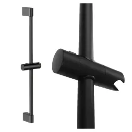 drazek-prysznicowy-czarny-mat-rea-uchwyt-na-sluchawke-prysznicowa