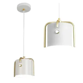lampa-sufitowa-wiszaca-metalowa-elegant-biala-e27