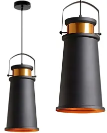 lampa-wiszaca-pojedyncza-sufitowa-styl-loft-czarna-metalowa-asti-a-toolight