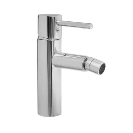 bateria-bidetowa-stojaca-rea-tess-chrom-do-bidetu-185-cm-nowoczesna