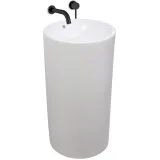 umywalka-wolnostojaca-ceramiczna-biala-podlogowa-stojaca-rea-estera