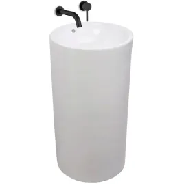 umywalka-wolnostojaca-ceramiczna-biala-podlogowa-stojaca-rea-estera
