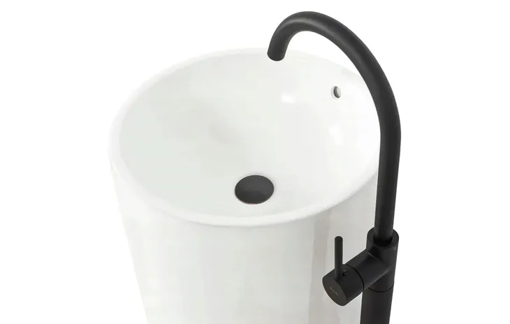 umywalka-wolnostojaca-ceramiczna-biala-podlogowa-stojaca-rea-estera-wysokosc-maksymalna-85-cm