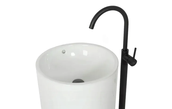 umywalka-wolnostojaca-ceramiczna-biala-podlogowa-stojaca-rea-estera-dlugosc-maksymalna-46-cm