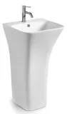 umywalka-wolnostojaca-ceramiczna-biala-podlogowa-stojaca-rea-estera-stan-nowy-rodzaj-okragla