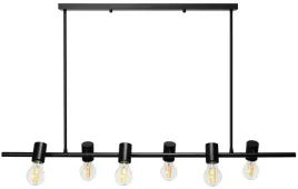 lampa-sufitowa-wiszaca-metalowa-czarna-industrial