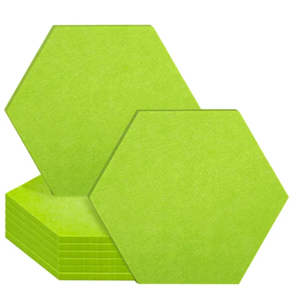 panel-scienny-hexagon-filc-green-tutumi