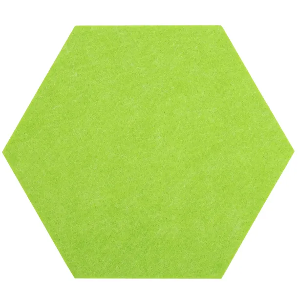 panel-scienny-hexagon-filc-green-tutumi-stan-nowy