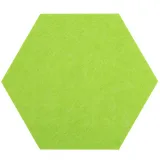 panel-scienny-hexagon-filc-green-tutumi-stan-nowy