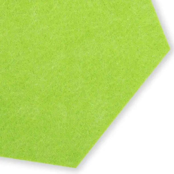 panel-scienny-hexagon-filc-green-tutumi-zastosowanie-dekoracja-sciany
