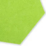 panel-scienny-hexagon-filc-green-tutumi-zastosowanie-dekoracja-sciany