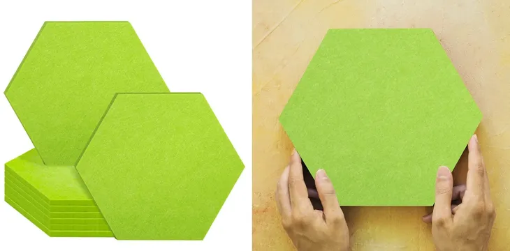 panel-scienny-hexagon-filc-green-tutumi-material-tworzywo-sztuczne