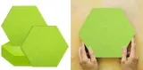 panel-scienny-hexagon-filc-green-tutumi-material-tworzywo-sztuczne