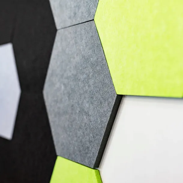 panel-scienny-hexagon-filc-green-tutumi-liczba-sztuk-1-szt