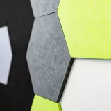 panel-scienny-hexagon-filc-green-tutumi-liczba-sztuk-1-szt