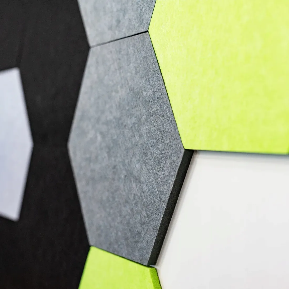 panel-scienny-hexagon-filc-green-tutumi-stan-nowy