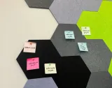 panel-scienny-hexagon-filc-green-tutumi-waga-z-opakowaniem-2-kg