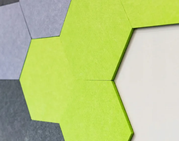 panel-scienny-hexagon-filc-green-tutumi-stan-opakowania-oryginalne
