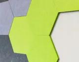 panel-scienny-hexagon-filc-green-tutumi-stan-opakowania-oryginalne