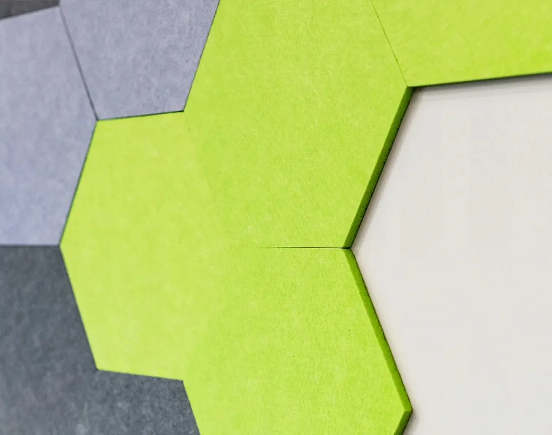 panel-scienny-hexagon-filc-green-tutumi