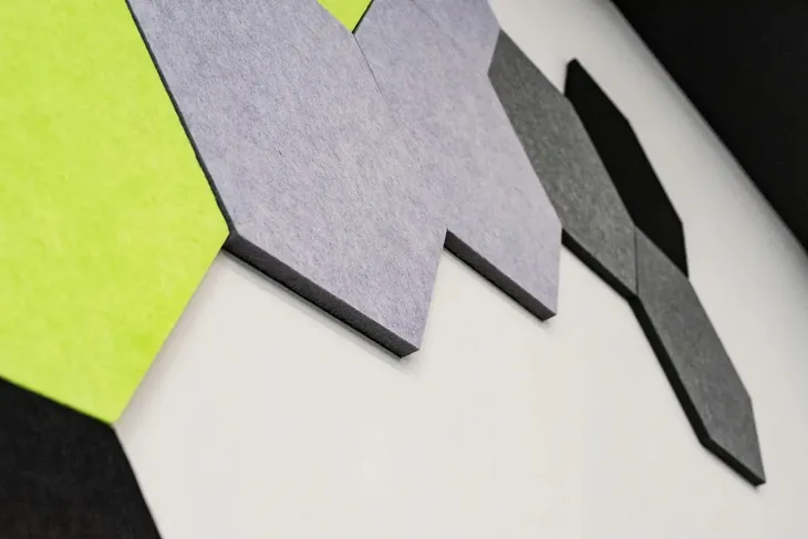 panel-scienny-hexagon-filc-green-tutumi-kod-producenta-hom-06523
