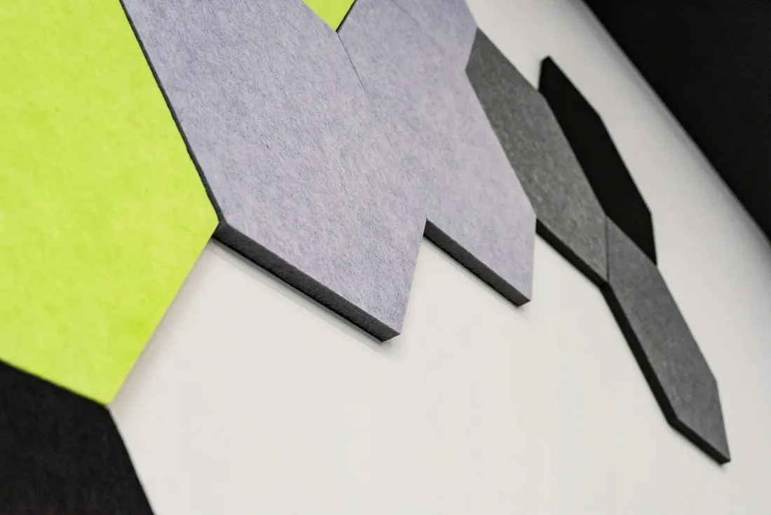 panel-scienny-hexagon-filc-green-tutumi