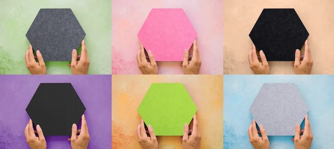 panel-scienny-hexagon-filc-green-tutumi