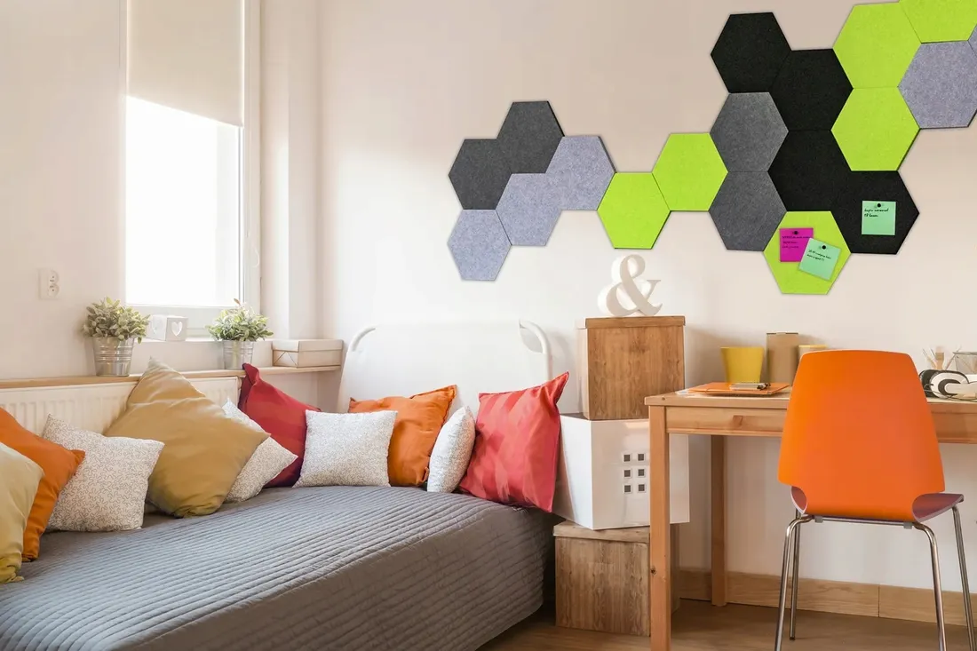 panel-scienny-hexagon-filc-green-tutumi