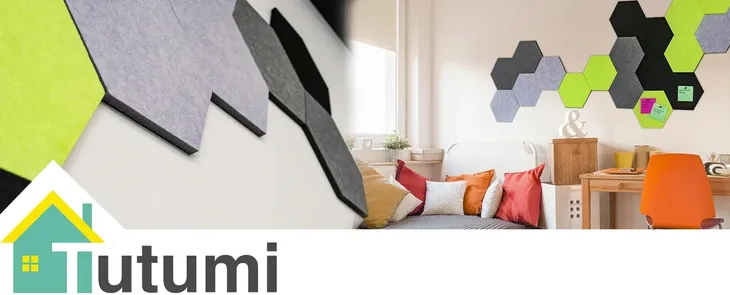 panel-scienny-hexagon-filc-green-tutumi-stan-nowy-producent-tutumi
