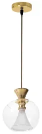 lampa-sufitowa-szklana-kula-zlota-app902-1cp