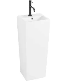 wolnostojaca-ceramiczna-umywalka-kamila-white