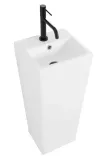 wolnostojaca-ceramiczna-umywalka-kamila-white-stan-nowy