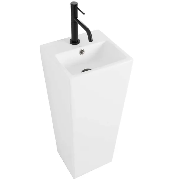 wolnostojaca-ceramiczna-umywalka-kamila-white-marka-rea