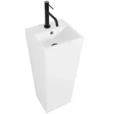 wolnostojaca-ceramiczna-umywalka-kamila-white-marka-rea
