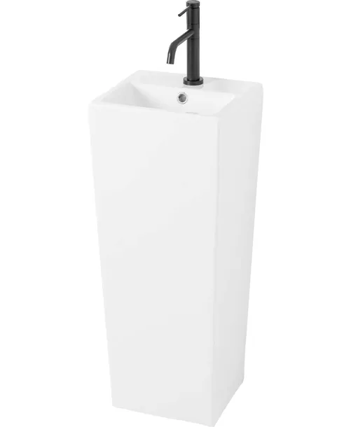 wolnostojaca-ceramiczna-umywalka-kamila-white-maks-szerokosc-33-cm