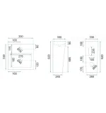 wolnostojaca-ceramiczna-umywalka-kamila-white-kod-producenta-rea-u5633