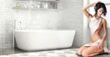 wolnostojaca-ceramiczna-umywalka-kamila-white-dlugosc-maksymalna-33-cm