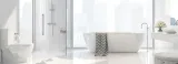 wolnostojaca-ceramiczna-umywalka-kamila-white-stan-nowy-linia-kamila
