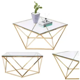 stolik-kawowy-szklany-zloty-asymetryczny-glamour-nowoczesny-80x80-cm