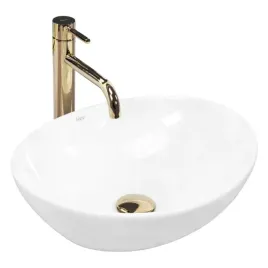 umywalka-nablatowa-owalna-rea-sofia-white-mala-okragla-biala-ceramiczna-41
