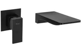 bateria-umywalkowa-podtynkowa-czarna-scienna-wodospad-rea-mason-black