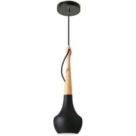 lampa-sufitowa-wiszaca-klosz-metal-czarna-loft