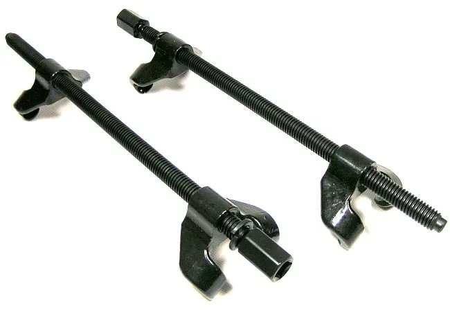 sciagacz-sciagacze-do-sprezyn-380mm-380-mm