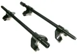 sciagacz-sciagacze-do-sprezyn-380mm-380-mm